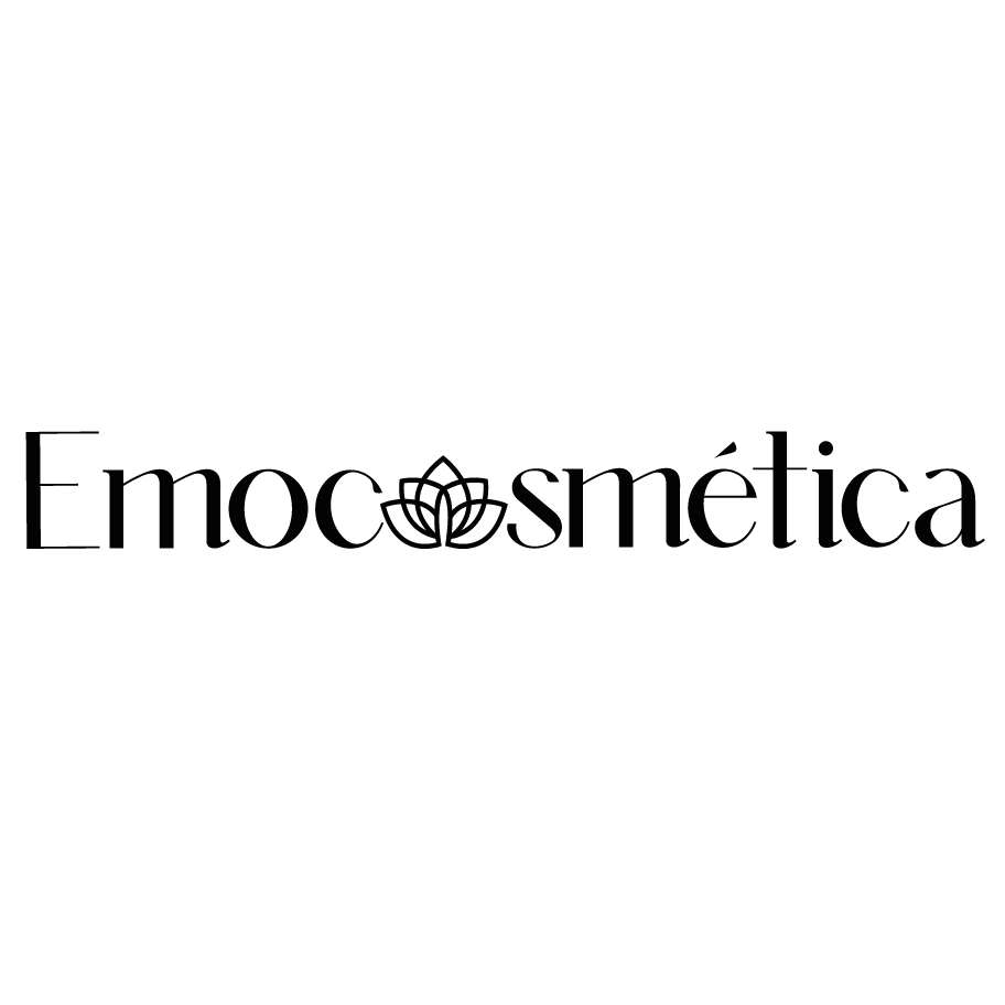 Emocosmetica logo