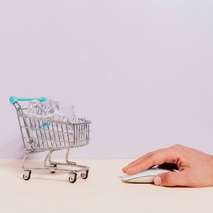 Soluciones de Comercio Electrónico Pro Premier Magento Store Elite: Impulsando un Crecimiento Escalable y Tiendas Digitales Definitivas - Product Image 5