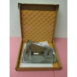 แผ่นฐาน AMAT 0020-24373, LLA 8" แบบเข้าถึงโดยตรง - อุปกรณ์และอะไหล่เซมิคอนดักเตอร์ระดับโลกที่เชื่อถือได้ - Product Image 2