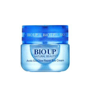 ครีมบำรุงรอบดวงตาอาร์กติก exoglow บำรุงรอบดวงตาครีมบำรุงรอบดวงตา - Product Image 1