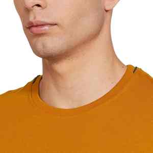 Camiseta interior transpirable para hombre, totalmente personalizada, nueva moda, superventas, de primera calidad, a un precio asequible. - Product Image 2