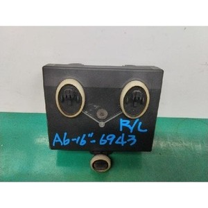 ECUs y Módulos de Computación Usados A6 4G8959795G - Product Image 2