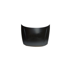 เหมาะสำหรับ Hyundaii HOOD ASSY 664001A300 Accent Viva 1.5L G4EK 1495cc ชุดประกอบฝากระโปรงหน้า ภายนอกตัวถัง - Product Image 1