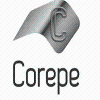COREPE SEFDI logo