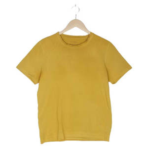 Highly Demanded Men's Slim Fit Anti Wrinkle T-Shirts Round Neck Breathable fabric Men's Wear T-Shirts For Summer Season - Product Image 4