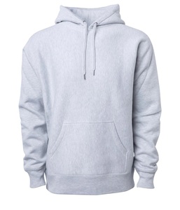 Nouveau sweat-shirt à capuche uni pour homme sans fermeture éclair avec logo sur le devant, décontracté, jaune, vert, rose, orange - Product Image 6