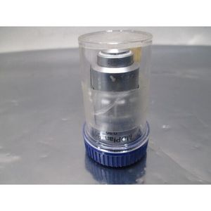 OLYMPUS MDPLAN 80, 0.90 ? Microscopio ?0 f=180 IC 80 - Equipo y Piezas de Semiconductores de Confianza con Legado Global en el Mercado - Product Image 2