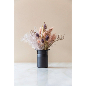 Bouquet de fleurs de luxe en gros, plantes naturelles, style longue durée, fleurs décoratives pour cadeau de pendaison de crémaillère, décoration de table - Product Image 1