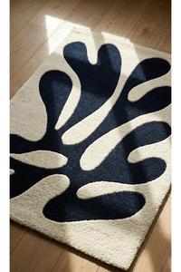 Custom order for Woven Wool Carpet <b>Rug</b> Non-Shedding Indoor Flooring for Bedroom & <b>Playroom</b> Flooring <b>Rugs</b> - Product Image 3
