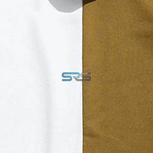 Sudadera con Capucha al por Mayor, Ropa Deportiva 100% Algodón, Felpa, Bordado 3D Personalizado, Unisex, Moda, Talla Grande, Invierno, Sostenible - Product Image 4