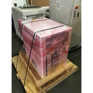 เครื่องทำความเย็น DEX-20A วิทยาศาสตร์เชิงความร้อนขั้นสูงอุปกรณ์เซมิคอนดักเตอร์และชิ้นส่วนที่เป็นมรดกระดับโลกที่152656เชื่อถือที่ - Product Image 2