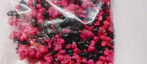 ธูปเรซิน-ทำให้บ้านบริสุทธิ์ - Product Image 4