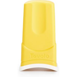 Utensilio para Hornear y Repostería Tovolo Corn Butter Sleeve - Product Image 1