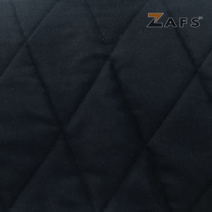 Protector de Cuello Medieval de Algodón Acolchado Grueso de la Mejor Calidad, Armadura, Disfraz de Caballero Renacentista para Cosplay - Product Image 5