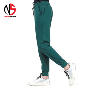 Pantalones de Hombre de Alta Calidad, Estilo Urbano, Ropa Casual de Moda, Pantalones de Hombre en Oferta, Nuevo Diseño 2026 - Product Image 3