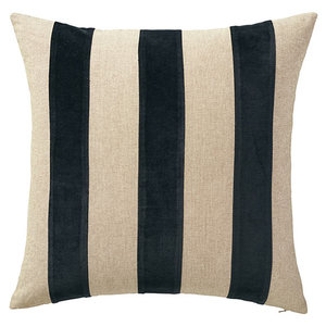 Housse de coussin décorative en velours matelassé de luxe, housse de coussin de canapé en velours matelassé diamanté de qualité supérieure pour la décoration intérieure - Product Image 4