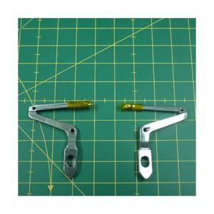 KL202ชิ้นส่วนจักรเย็บผ้าอุตสาหกรรมสำหรับ siruba สำหรับการผลิตเครื่องแต่งกายที่ต่ำกว่า - Product Image 1