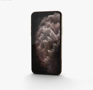 ขายส่งโทรศัพท์มือสองแท้ ปลดล็อคแล้ว รุ่น iPhone 7P XS <span class=keywords><strong>MAX</strong></span> <span class=keywords><strong>11</strong></span> Promax 12 <span class=keywords><strong>Pro</strong></span> - Product Image 5