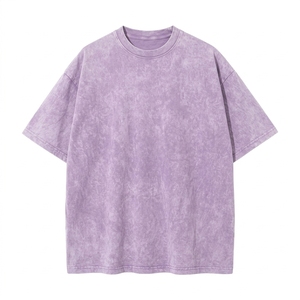 Custom High Quality Vintage Style Oversized <b>Long</b> <b>T</b> <b>Shirt</b> <b>Men</b> 100% Cotton Washed Finish Relaxed Fit Urban Streetwear Casual Wear - Product Image 1