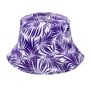 Chapeau Bob Urbain Personnalisé pour la Mode de Rue, Fabricant de Coiffes Urbaines, Production en Gros OEM - Product Image 5