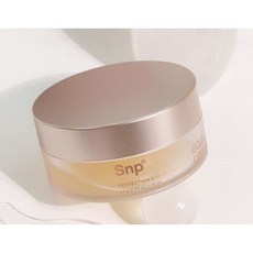 Patch Occhi SNP Gold Collagen Perfection 60 Pezzi - Adesivi per Elasticità della Pelle, Nutrimento, Sbiancamento, Rinfrescamento e Idratazione - I Migliori - Product Image 1