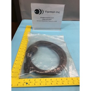 สายไฟ AMAT 0150-35966, 142019 - อุปกรณ์และอะไหล่เซมิคอนดักเตอร์ระดับโลกที่เชื่อถือได้ที่ - Product Image 2