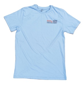 T-shirt imprimé professionnel pour hommes, cadeau d'entreprise, uniforme, broderie personnalisée, impression par transfert thermique, vêtements de travail respirants, vêtements pour hommes - Product Image 3