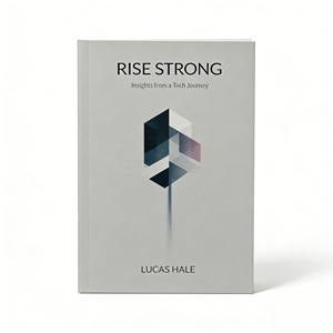 Servicio de Impresión de Libros de Tapa Blanda en China con Papel de Lujo, Papel Couché e Impresión Offset con Opciones de Cartón - Product Image 1