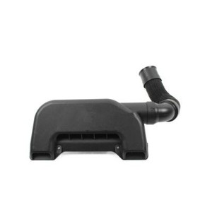 Elantra Nuevo, Otras Piezas y Accesorios para Autos y Camionetas 282102H500 - Product Image 1