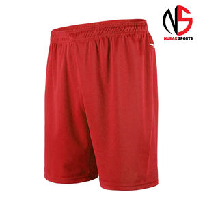 ชุดฟุตบอลน้ำหนักเบาพิมพ์โลโก้แบบกำหนดเองคุณภาพสูงระดับมืออาชีพ วัสดุโพลีเอสเตอร์ ดีไซน์ใหม่ ชุดฟุตบอลปี 2026 - Product Image 5