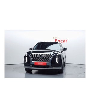 ฮุนได พาลิเซด ปี 2021/11 เครื่องยนต์เบนซิน 3.8 ลิตร ขับเคลื่อน 4 ล้อ เกียร์อัตโนมัติ ระยะทาง 34,564 กม. พวงมาลัยซ้าย เบาะหนัง กล้องมองหลัง - Product Image 3