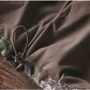 2025 New Style Breathable Hunting <b>Jacket</b> Plain Hot Sale Men Hunting <b>Jacket</b> Reasonable Price Hunting <b>Jackets</b> - Product Image 4