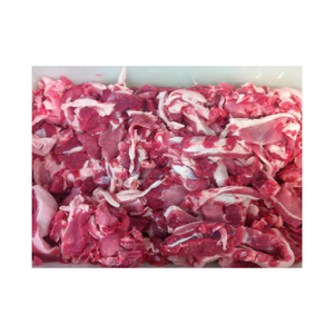 Carne de Res Congelada Halal de Calidad de Exportación, Hígado de Res, Cordero sin Hueso, Pierna de Res, Carne de Búfalo - Product Image 4