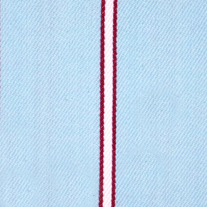 Serviettes de cuisine légères 100% coton, rayées, super absorbantes, pour la promotion de la marque - Product Image 4