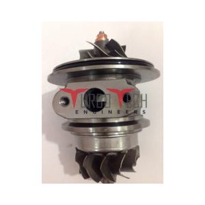 5329943 5329942 ID336261 HE200 ID336261 HE200WG TURBOCOMPRESSEUR CHRA - Product Image 1