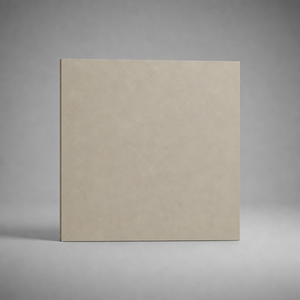 Mould-Proof Heat Insulation Eco Interior <b>Cladding</b> surface covering <b>bathroom</b> Mould-Proof Heat Insulation Eco Interior <b>Cladding</b> - Product Image 1