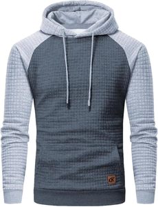 Sudaderas con Capucha Personalizadas para Hombre y Unisex, 500 GSM, 100% Algodón, Felpa Gruesa, Impresión DTG, Lavado Ácido, Cierre de Cremallera - Product Image 6