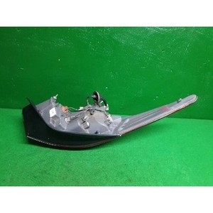 ชุดไฟท้ายขวา สำหรับ Elantra รุ่นด้านนอก ของแท้ มือสอง รหัสอะไหล่ 924023X000 - Product Image 4