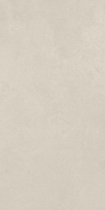 Belleza Bone - Baldosas de Porcelana Mate para Suelo, 600x1200 mm, Sólidas, Antideslizantes, para Uso en Interiores y Dormitorios - Product Image 4
