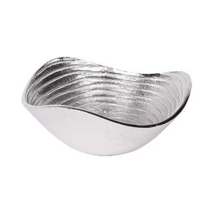 Fruits Bowl for Sale Premium Quality Cheapest Prices Serving Fruits <b>Platter</b> for Home Decorations New Compote Bowl - Product Image 3