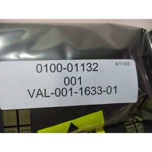AMAT 0100-01132 Rev.001, VAL-001-1633-01, PCB - อุปกรณ์และชิ้นส่วนเซมิคอนดักเตอร์ระดับโลกที่เชื่อถือได้ - Product Image 6