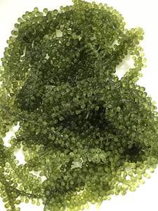 LEADER FOURNISSEUR-RAISINS DE MER DÉSHYDRATÉS/CAVIAR VERT: QUALITÉ PREMIUM, MEILLEUR PRIX/Ms.Thi - Product Image 3