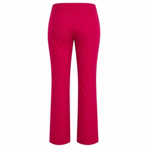 Conjunto de Uniformes Médicos para Enfermeras, Ropa de Trabajo para Hospitales y Clínicas, Ropa Profesional, Directo de Fábrica - Product Image 4