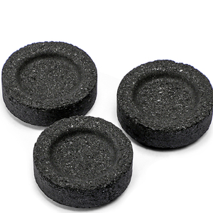 Carbón Vegetal de Madera Dura para Barbacoa, Económico - Product Image 6
