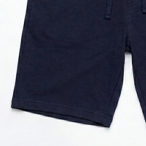 Shorts en jean pour hommes de haute qualité avec logo brodé personnalisé, style streetwear décontracté pour l'été, vêtements pour hommes, best-seller - Product Image 6