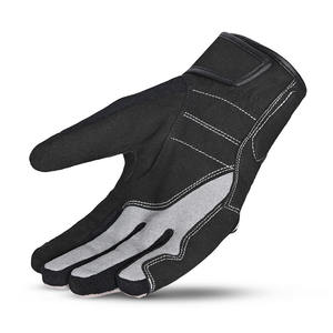 MTB Shockproof Full Finger Cycling <b>Gloves</b> for Men Women Wholesale Breathable Racing <b>Gloves</b> <b>Touch</b> <b>Screen</b> Sports Bike <b>Gloves</b> - Product Image 3