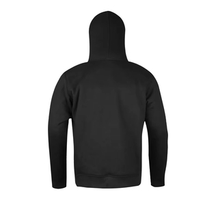 Professional Motorcycle Kevlar Hoodies Customized Road Riding Gear Protective Windproof and Warm for Rider - Product Image 5