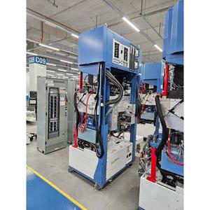 AMAT Producer-XP Precision PECVD - อุปกรณ์และอะไหล่เซมิคอนดักเตอร์ระดับโลกที่เชื่อถือได้ - Product Image 1