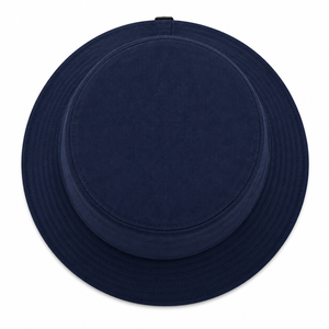 2026 Hot Selling <b>Reversible</b> <b>Bucket</b> <b>Hat</b> Custom Logo Double Side Printed Cotton Fisherman <b>Hat</b> Unisex Summer Outdoor Fashion Wholes - Product Image 3