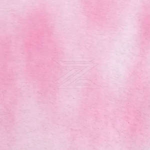 Vêtements décontractés d'été, t-shirt effet délavé, finition classique délavée, style streetwear confortable - Product Image 3